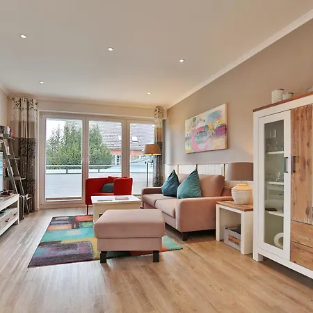 Parkresidenz Bergstrasse 52 Parkresidenz Bergstrasse 52 3 *